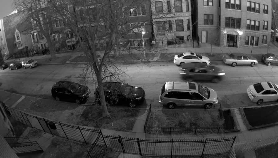 Reolink Camera Two_01_Reolink Home Hub One_20260113170508.jpg